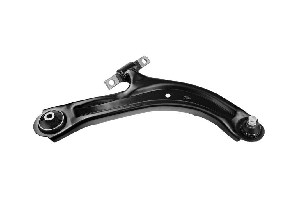 HORQUILLA DELANTERO INFERIOR (R) NISSAN SENTRA 2007-2012