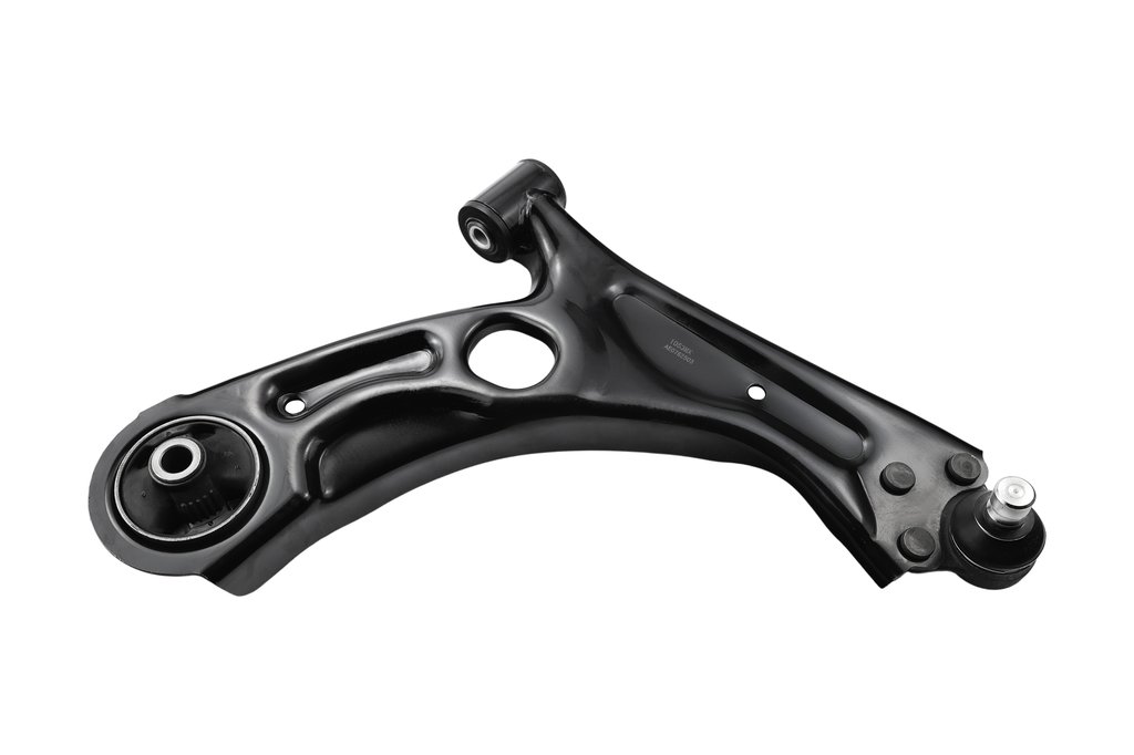 HORQUILLA DELANTERO INFERIOR (R) CHEVROLET SONIC 2012-2018