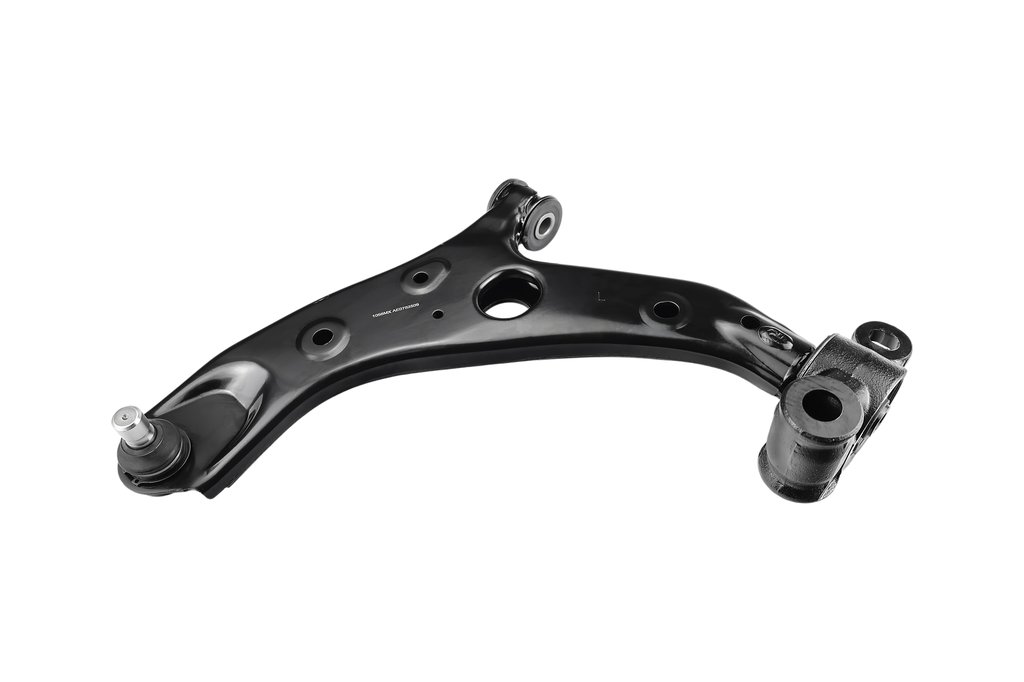 HORQUILLA DELANTERO INFERIOR (L) MAZDA 3 2014-2018