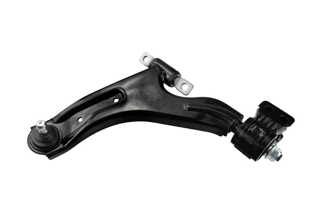 HORQUILLA DELANTERO INFERIOR (L) CHEVROLET SPARK 2011-2015