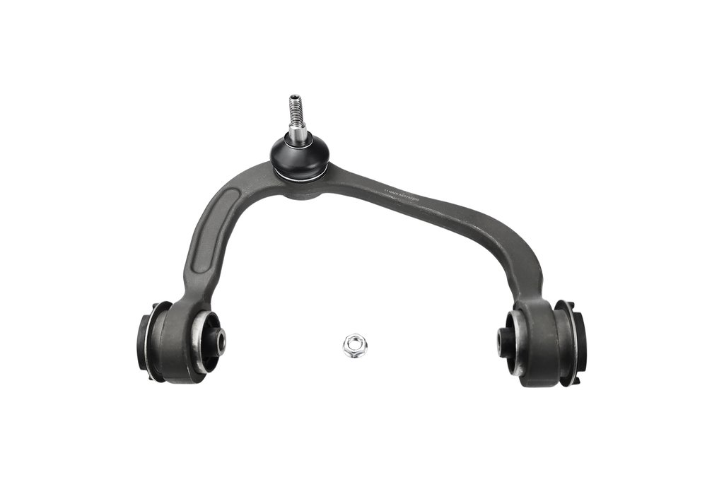 HORQUILLA DELANTERO SUPERIOR (R) FORD EXPEDITION 2007-2017
