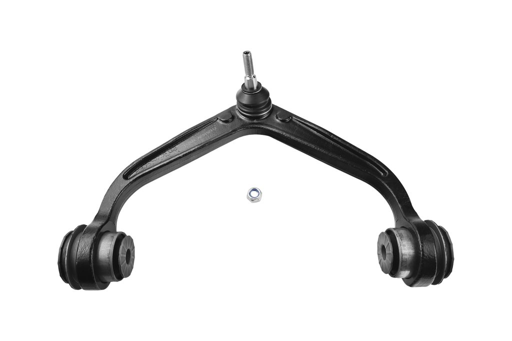 HORQUILLA DELANTERO SUPERIOR CHEVROLET SILVERADO 2500 HD 2011-2019