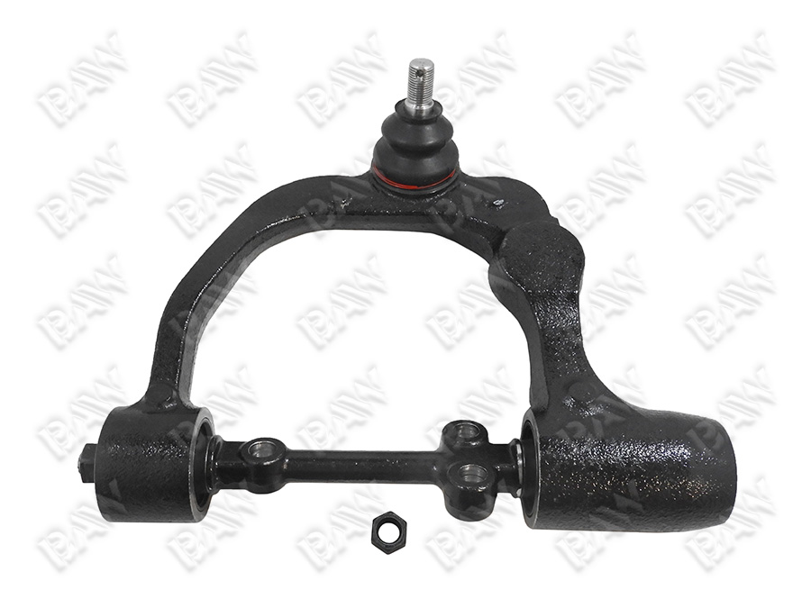HORQUILLA DELANTERO SUPERIOR (L) NISSAN NV350 URVAN 2013-2021