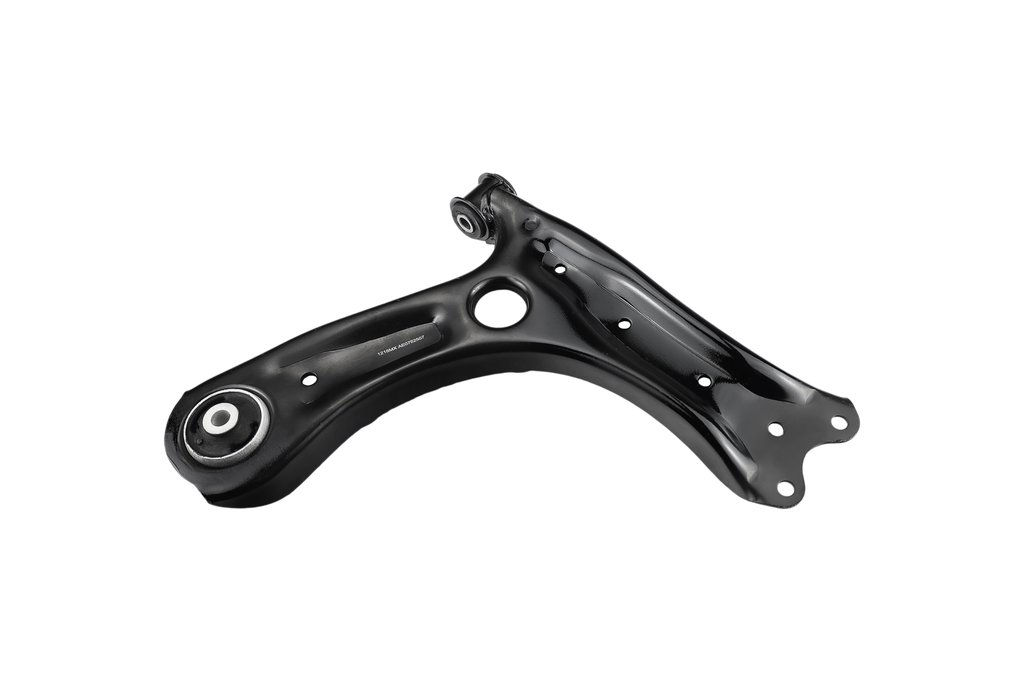 HORQUILLA DELANTERO INFERIOR (R) VOLKSWAGEN GOL 2009-2020