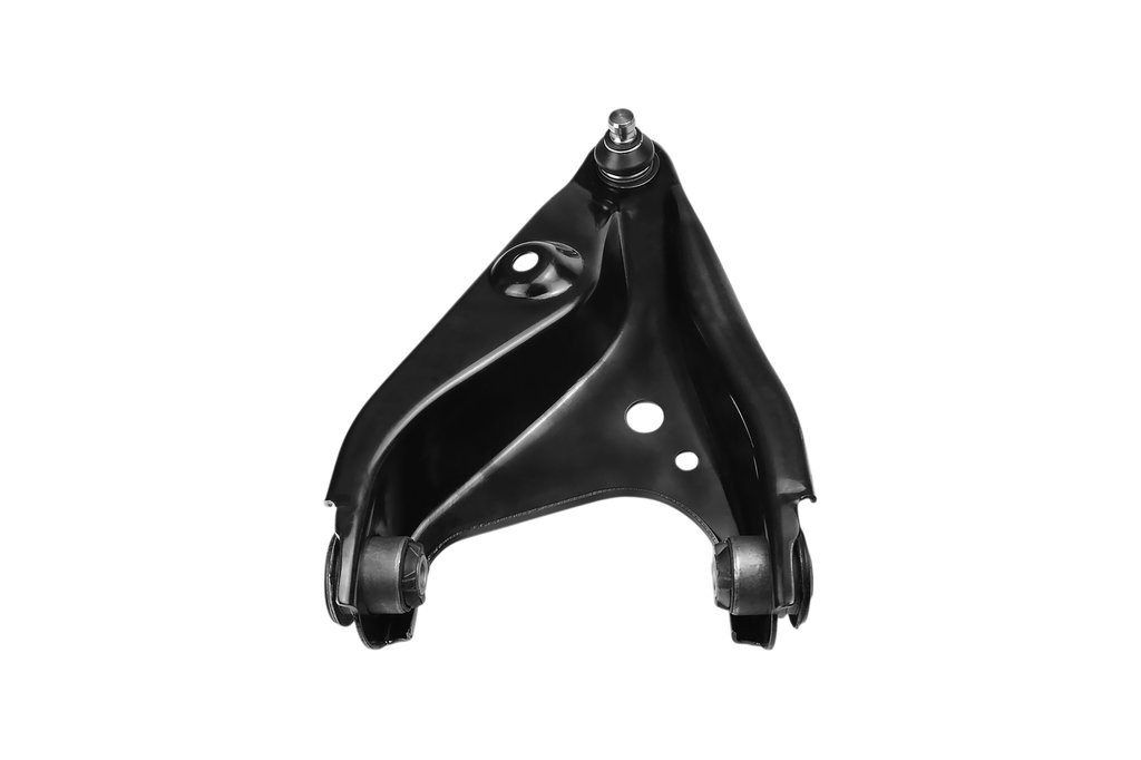 HORQUILLA DELANTERO INFERIOR (L) RENAULT LOGAN 2015-2023