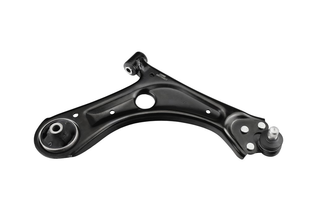 HORQUILLA DELANTERO INFERIOR (R) CHEVROLET AVEO 2018-2023