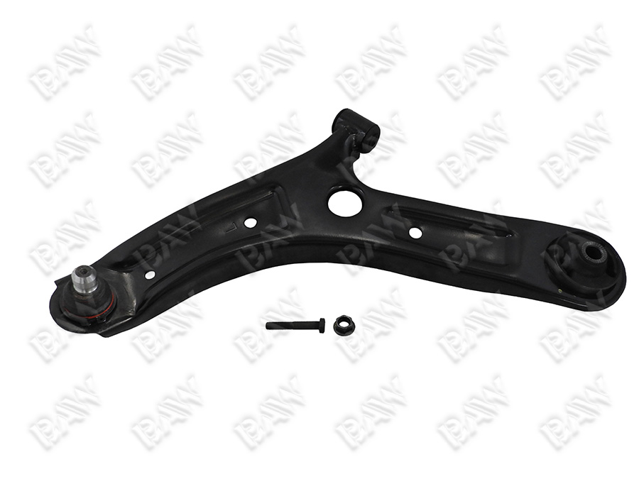 HORQUILLA DELANTERO INFERIOR (L) HYUNDAI GRAND I10 2015-2024