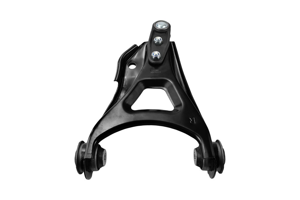 HORQUILLA DELANTERO INFERIOR (R) NISSAN PLATINA 2002-2010