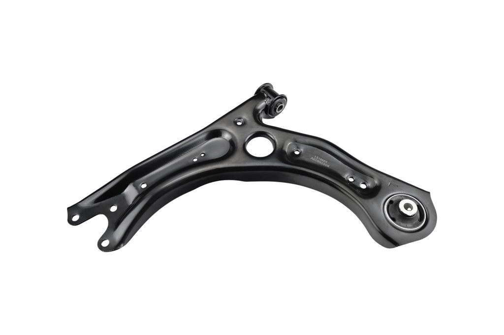 HORQUILLA DELANTERO INFERIOR (L) AUDI A1 2019-2022