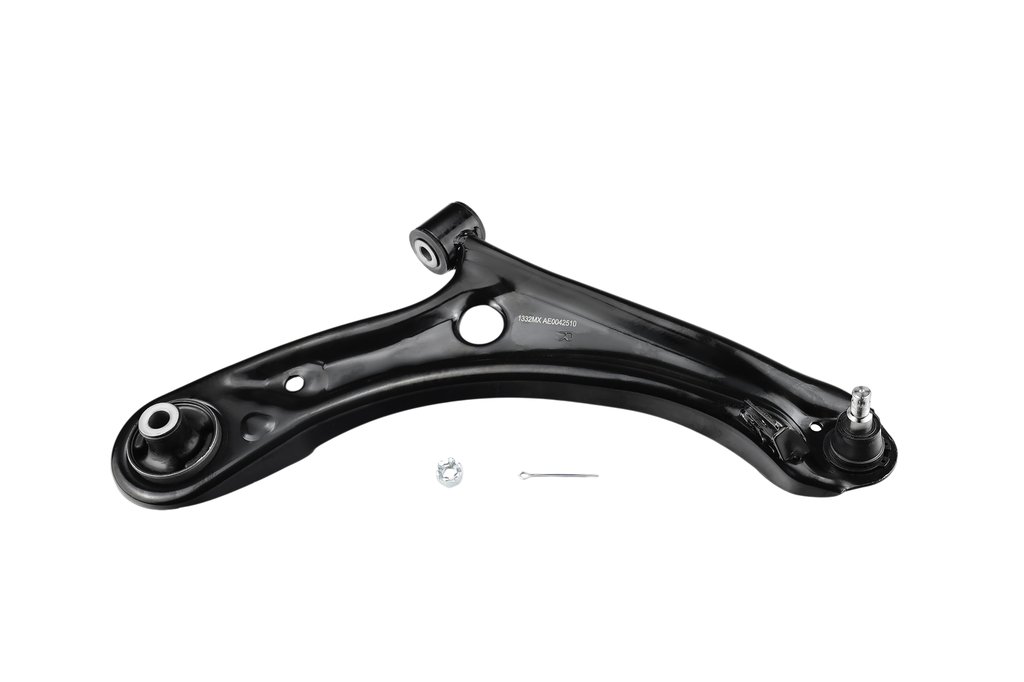 HORQUILLA DELANTERO INFERIOR (R) HONDA BR-V 2018-2023