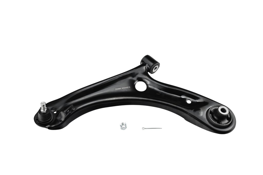 HORQUILLA DELANTERO INFERIOR (L) HONDA BR-V 2018-2023