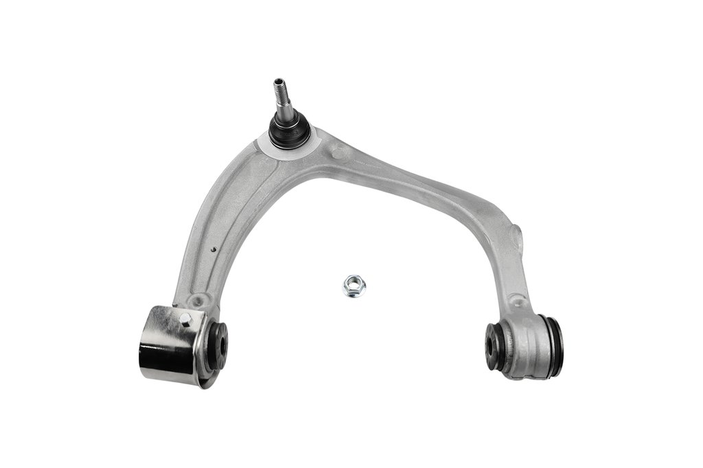 HORQUILLA DELANTERO SUPERIOR (R) CHEVROLET SILVERADO 1500 2019-2025