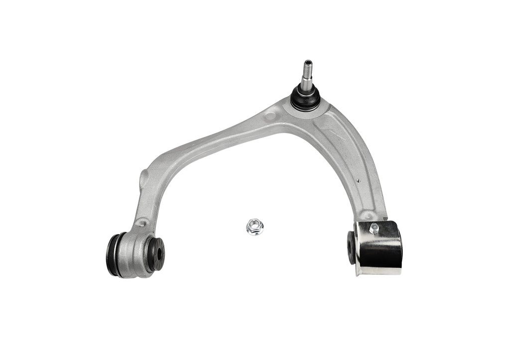 HORQUILLA DELANTERO SUPERIOR (L) CHEVROLET SILVERADO 1500 2019-2025