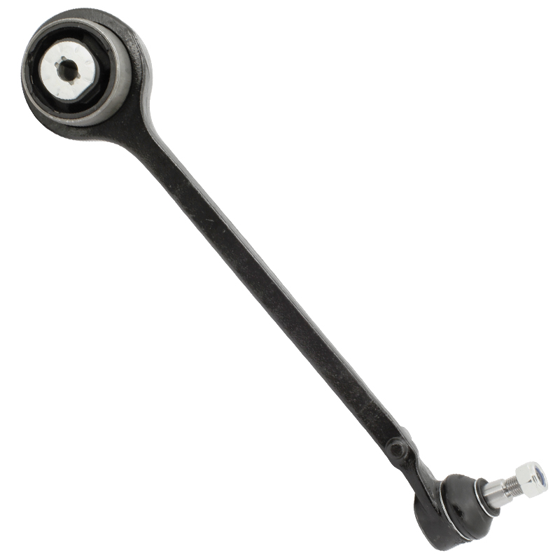 HORQUILLA DELANTERO INFERIOR (R) CHRYSLER 300 2011-2021