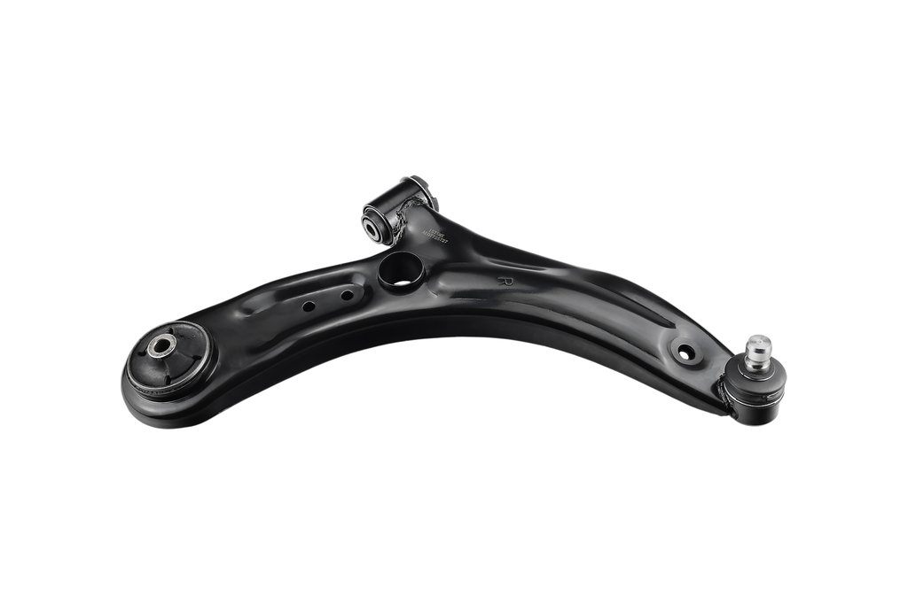 HORQUILLA DELANTERO INFERIOR (R) CHEVROLET AVEO 2024-2025
