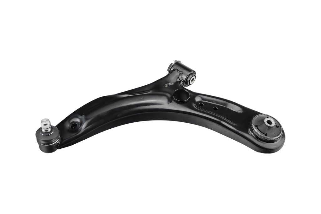 HORQUILLA DELANTERO INFERIOR (L) CHEVROLET AVEO 2024-2025