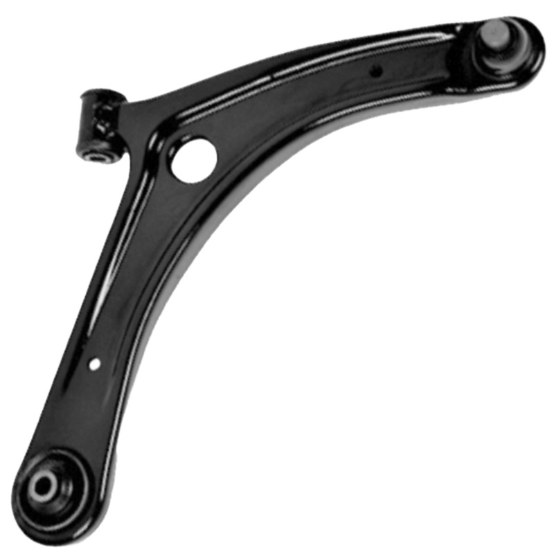 HORQUILLA DELANTERO INFERIOR (R) DODGE CALIBER 2007-2012