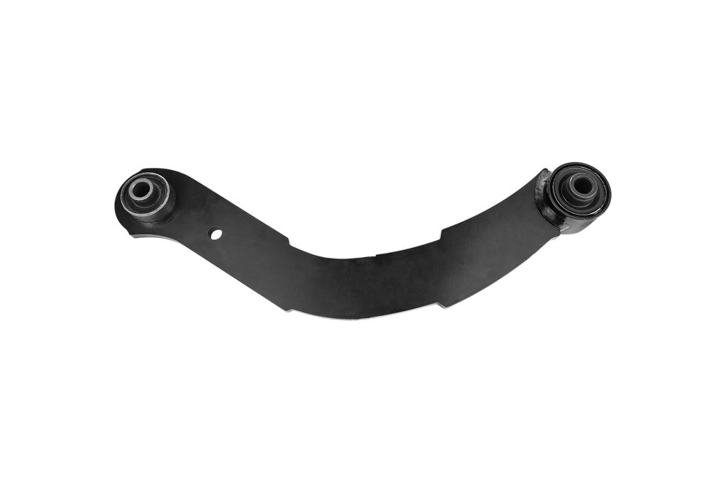 HORQUILLA TRASERO SUPERIOR DODGE CALIBER 2007-2012