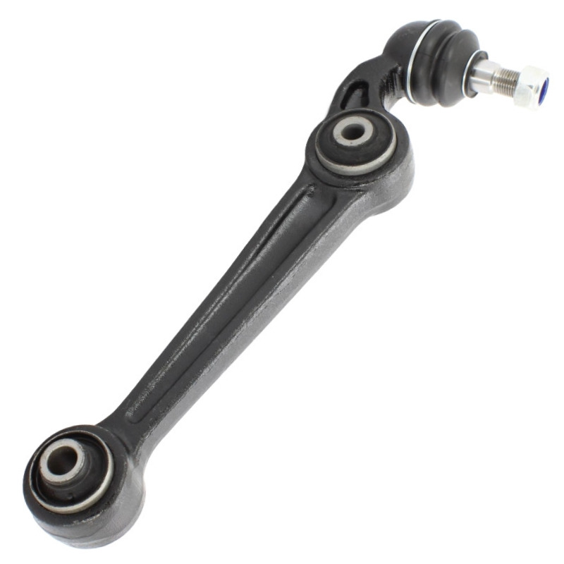 HORQUILLA DELANTERO INFERIOR FORD FUSION 2007-2012