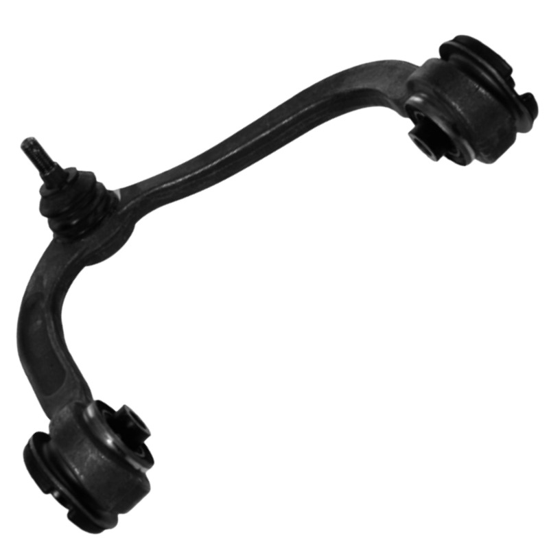 HORQUILLA DELANTERO SUPERIOR (R) FORD EXPEDITION 2007-2017