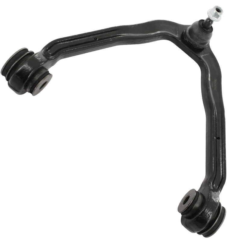 HORQUILLA DELANTERO SUPERIOR CADILLAC ESCALADE 2002-2006