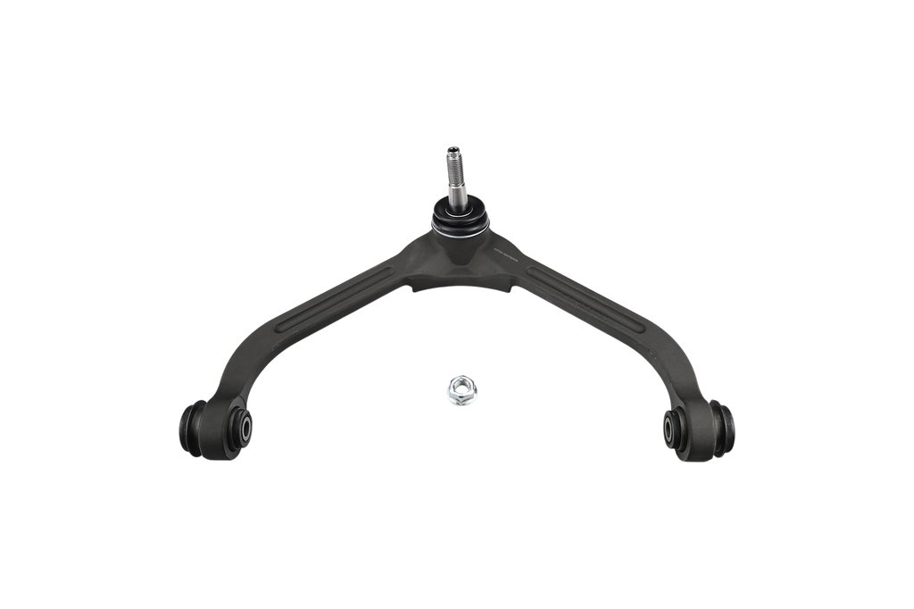 HORQUILLA DELANTERO SUPERIOR JEEP LIBERTY 2002-2007