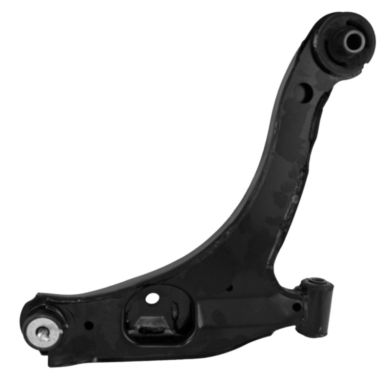 HORQUILLA DELANTERO INFERIOR (L) CHRYSLER PT CRUISER 2001-2010
