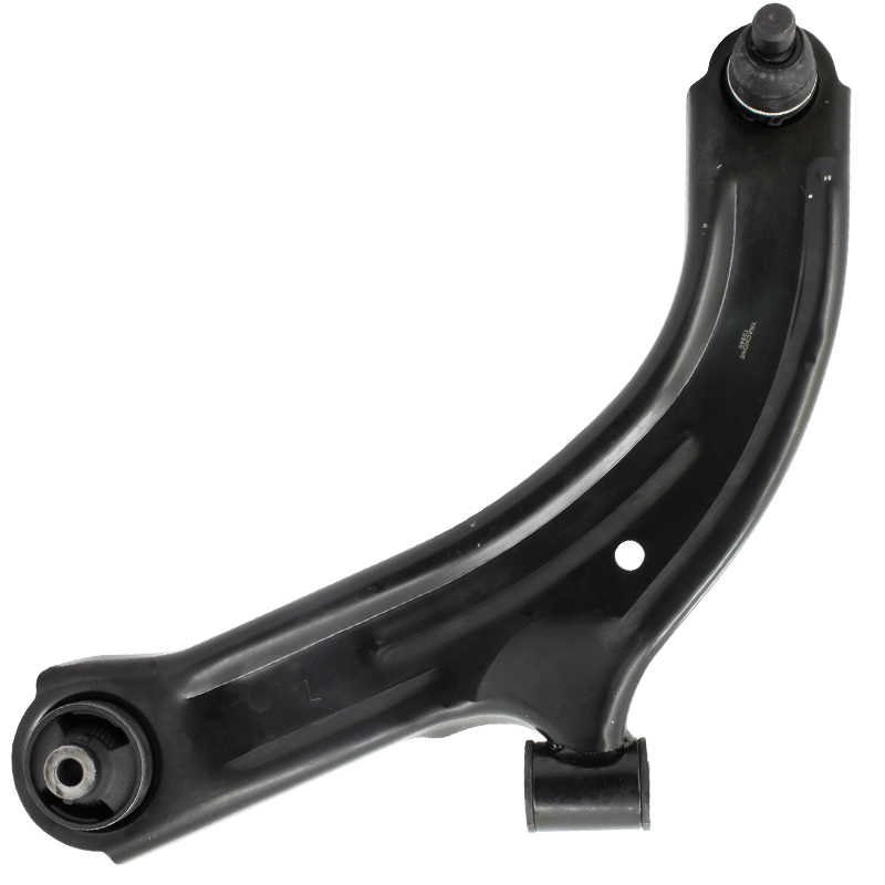 HORQUILLA DELANTERO INFERIOR (L) NISSAN CUBE 2009-2014