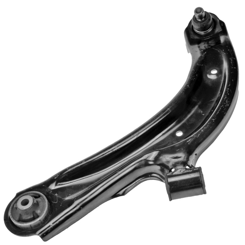 HORQUILLA DELANTERO INFERIOR (L) NISSAN SENTRA 2013-2019