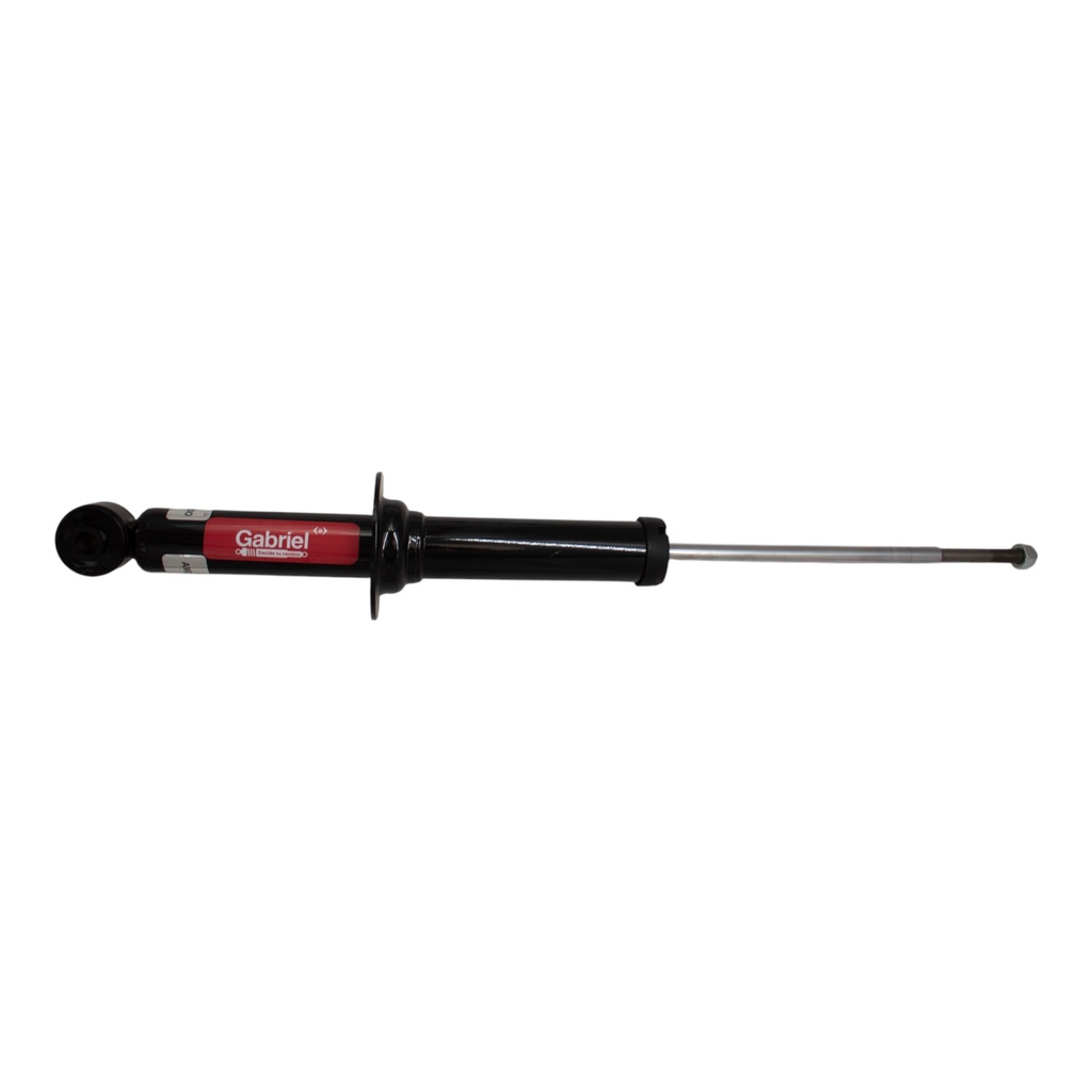 GA-USA69147-A — AMORTIGUADOR TRASERO DODGE JOURNEY 2008-2010 4x2