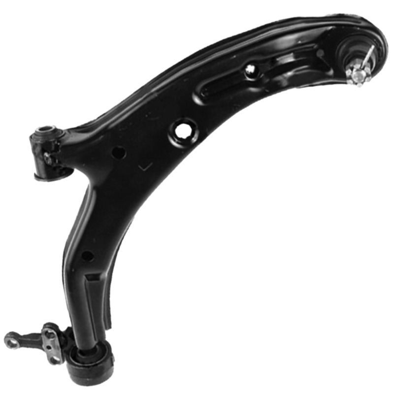 HORQUILLA DELANTERO INFERIOR (R) NISSAN ALMERA 2001-2005