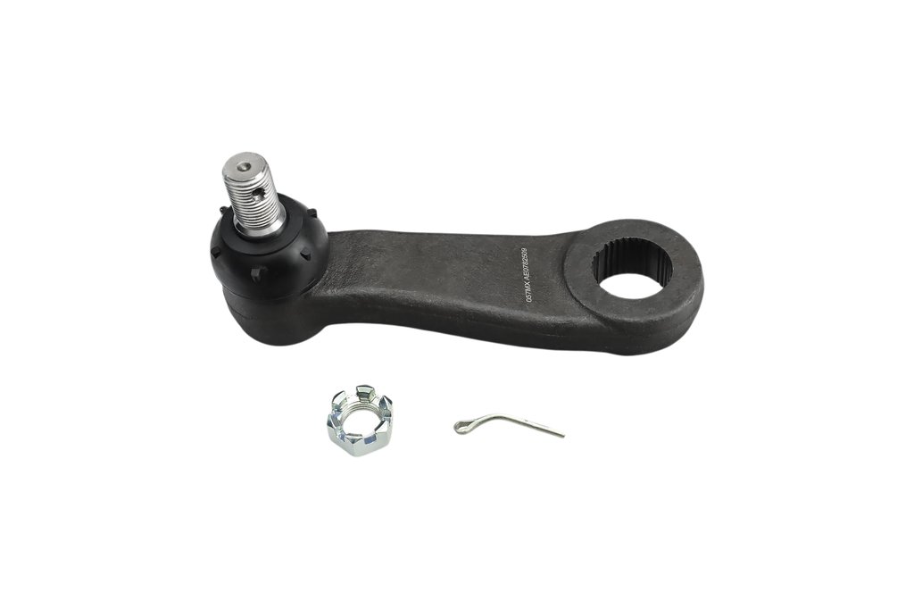 BRAZO PITMAN FORD EXPEDITION 1997-2002