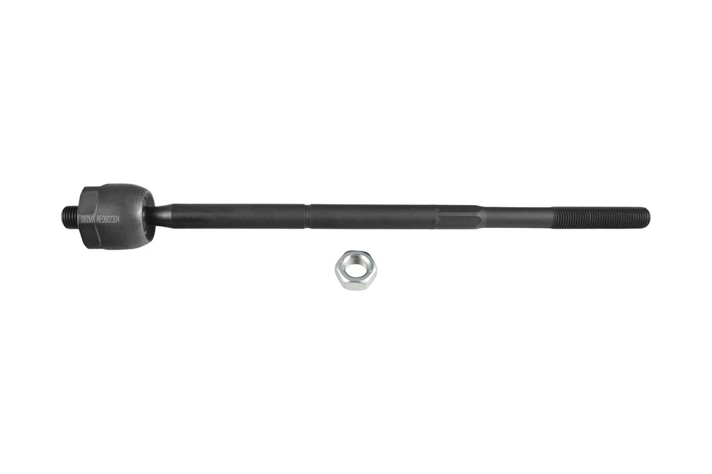TERMINAL INTERIOR BUICK ENCORE 2014-2020