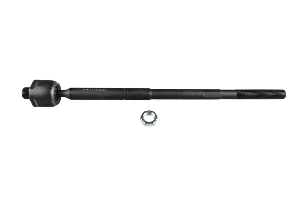 TERMINAL INTERIOR RAM 1500 2013-2018