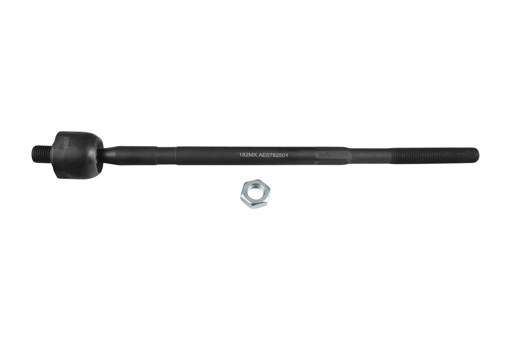 TERMINAL INTERIOR FORD FOCUS 2006-2008