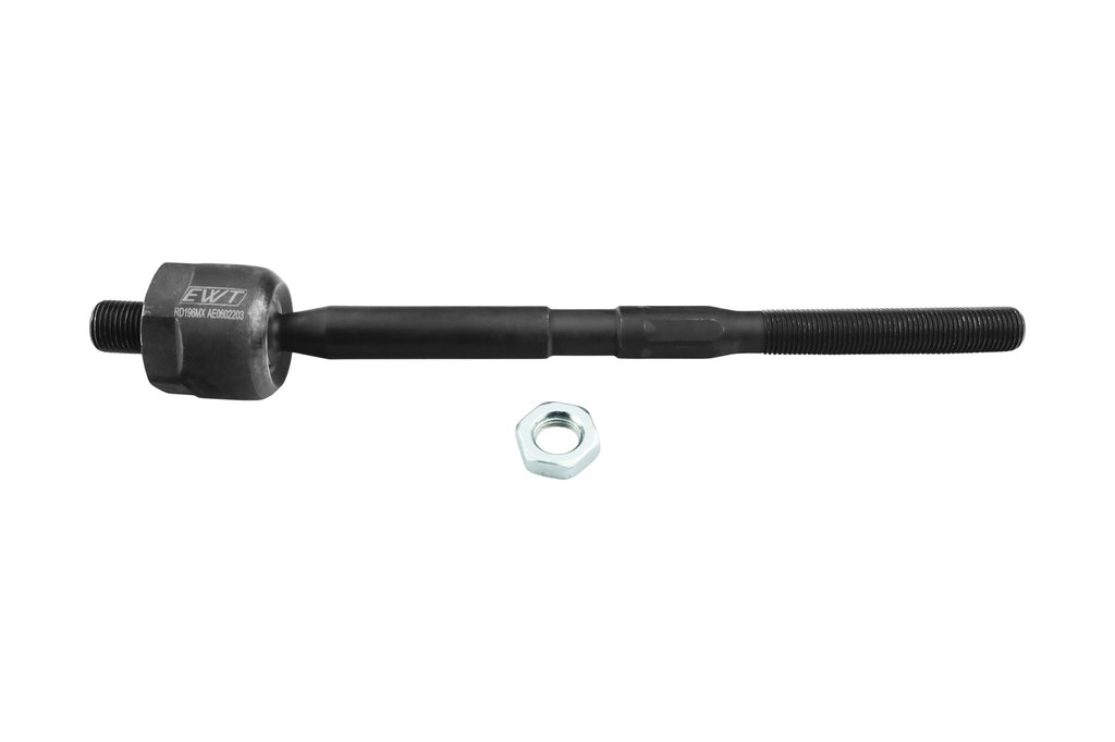 TERMINAL INTERIOR FORD EXPLORER 1995-2001