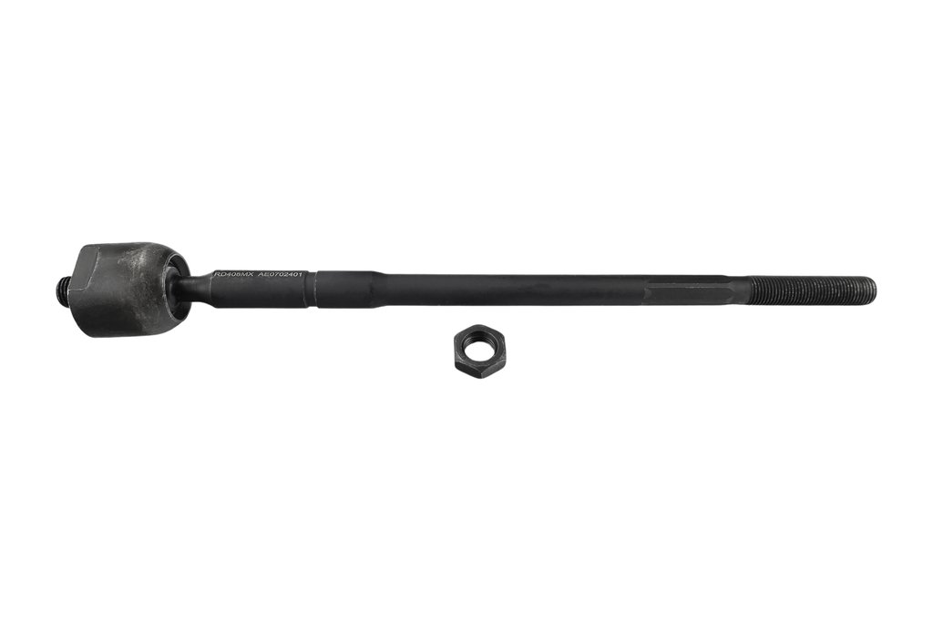 TERMINAL INTERIOR MITSUBISHI LANCER 2008-2018