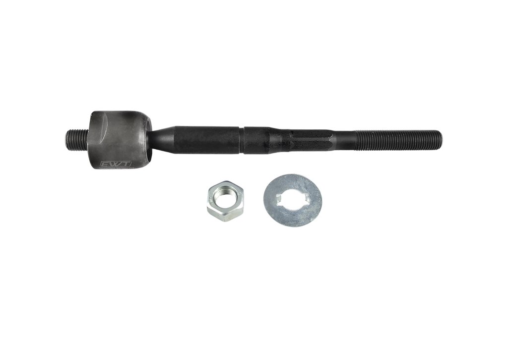 TERMINAL INTERIOR CHEVROLET TRACKER 1999-2004