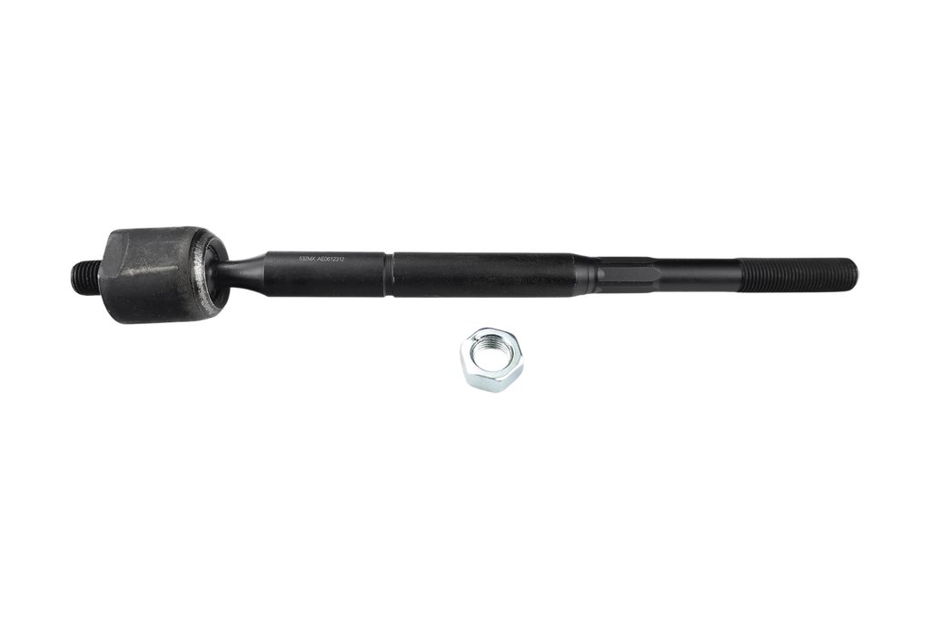 TERMINAL INTERIOR TOYOTA  HILUX  2006-2015