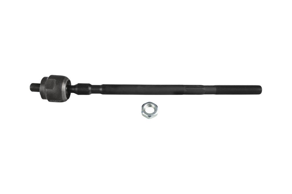 TERMINAL INTERIOR RENAULT CLIO 2002-2010