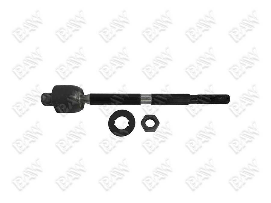 TERMINAL INTERIOR HONDA FIT 2015-2020