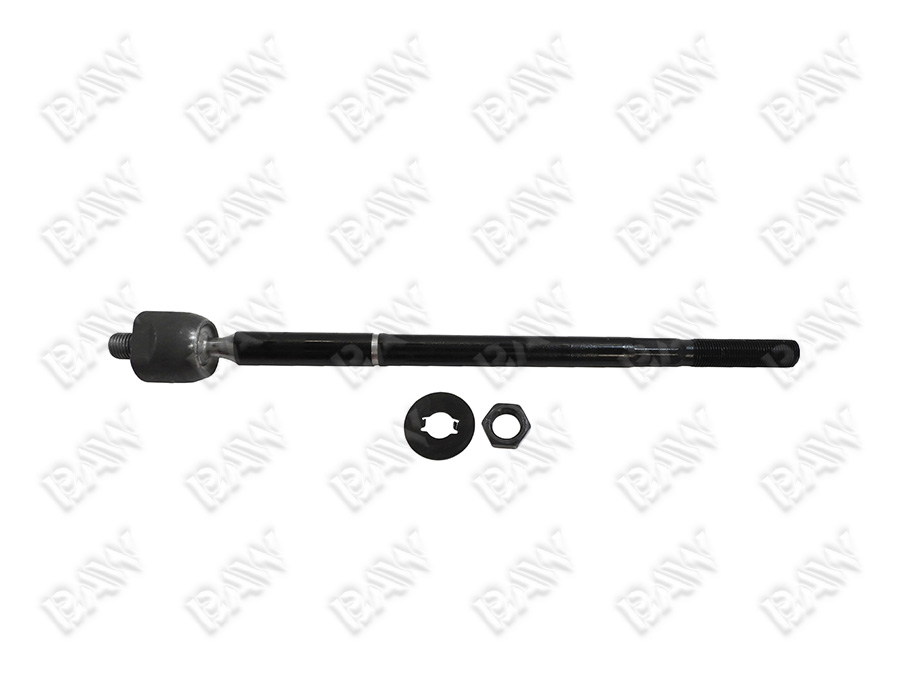 TERMINAL INTERIOR TOYOTA COROLLA 2009-2013