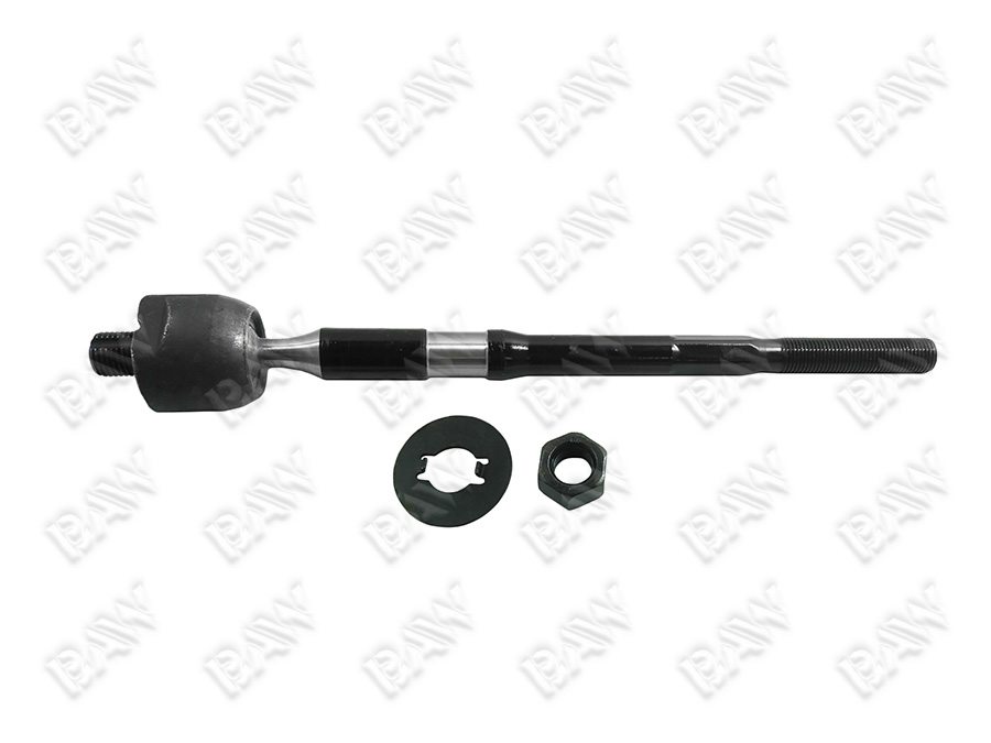 TERMINAL INTERIOR CHEVROLET SPARK 2011-2015