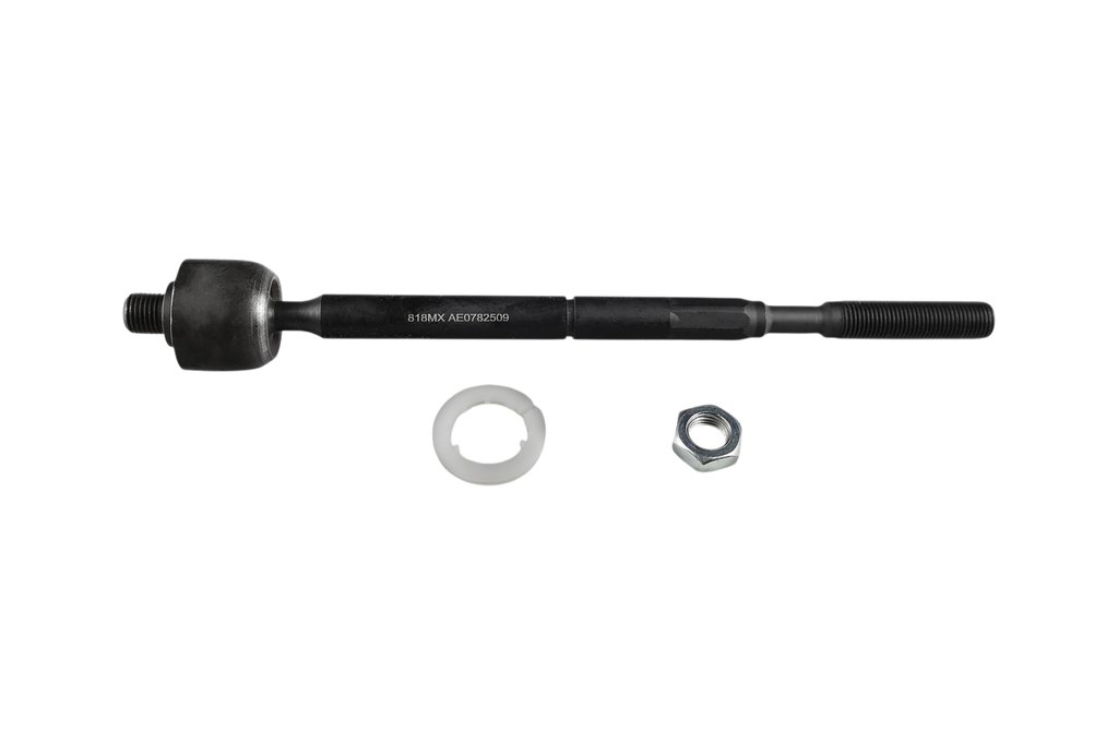 TERMINAL INTERIOR CHEVROLET ONIX 2020-2022