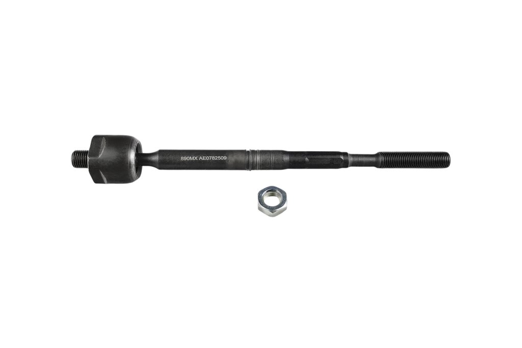 TERMINAL INTERIOR CHEVROLET ONIX 2023-2025