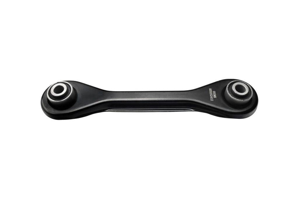 TIRANTE TRASERO INFERIOR FORD ESCAPE 2013-2019