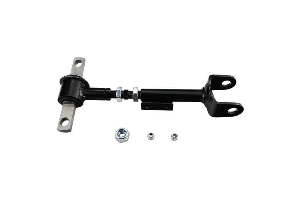 TIRANTE DE SUSPENSION TRASERO SUPERIOR HONDA CIVIC 2001-2005