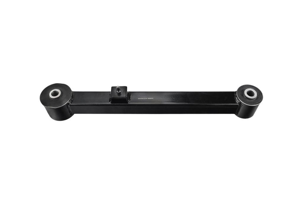 TIRANTE DE SUSPENSION TRASERO SUPERIOR RAM 1500 2013-2018