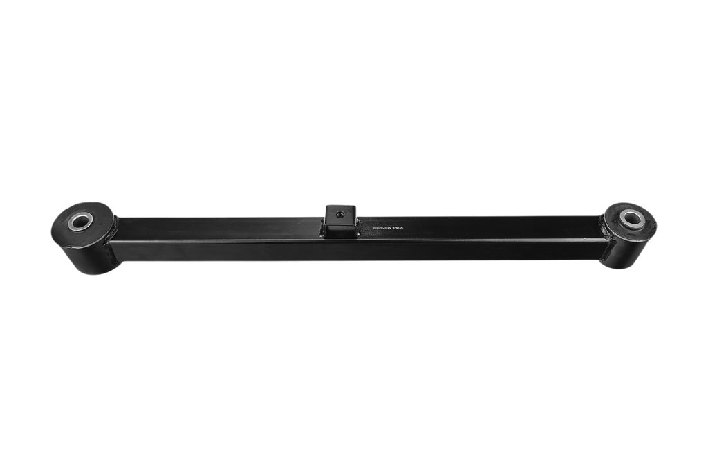 TIRANTE DE SUSPENSION TRASERO INFERIOR RAM 1500 2013-2018