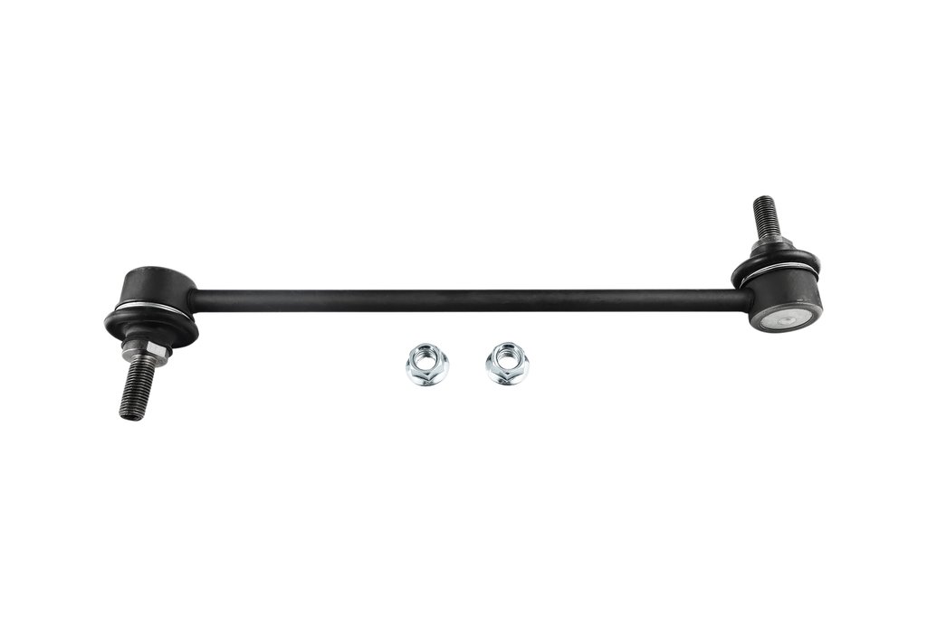 TORNILLO ESTABILIZADOR DELANTERO AUDI A1 2011-2020
